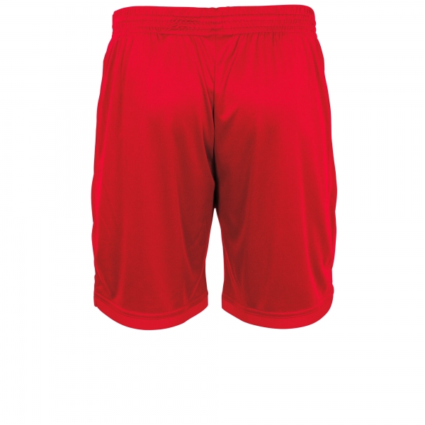 Stanno Focus Short Rot – Kinder